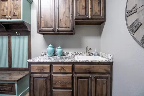7202 N Shore Dr, Tuttle, OK 73089 photo 39