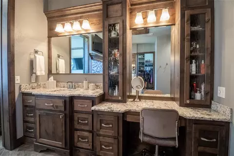 7202 N Shore Dr, Tuttle, OK 73089 photo 36