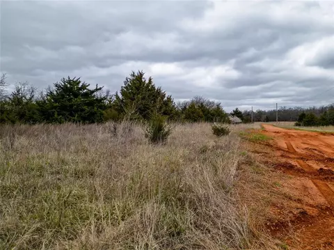 Undisclosed, Mcloud, OK 74851 photo 6