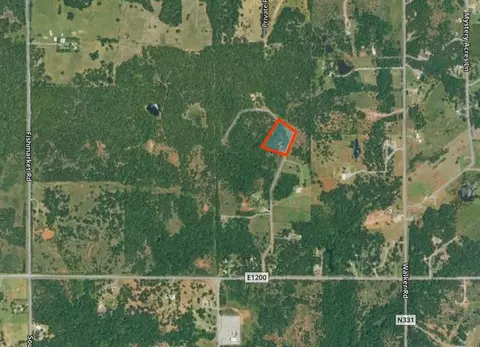 Undisclosed, Mcloud, OK 74851 photo 12