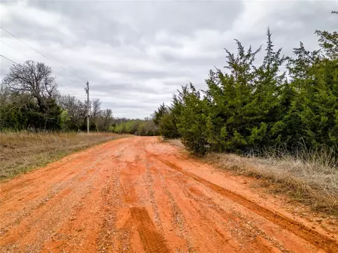 Undisclosed, Mcloud, OK 74851 photo 11