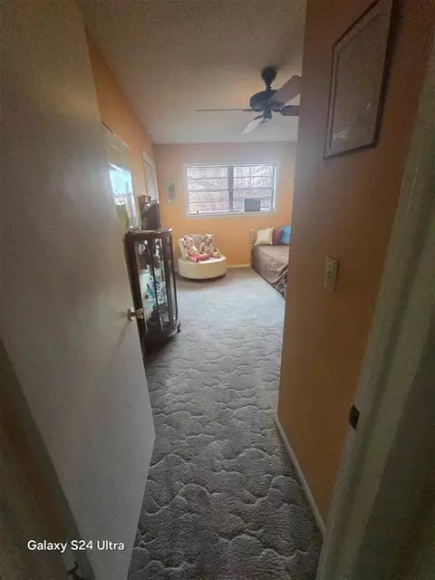 506 E Oklahoma St, Walters, OK 73572 photo 33