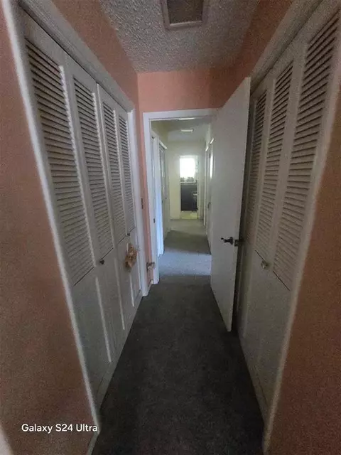 506 E Oklahoma St, Walters, OK 73572 photo 19
