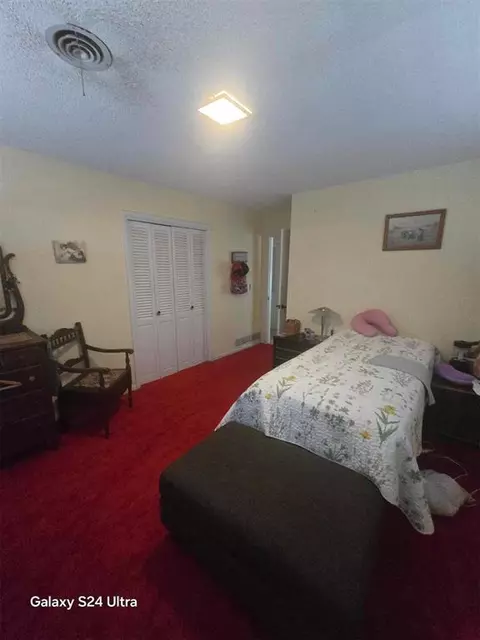 506 E Oklahoma St, Walters, OK 73572 photo 20