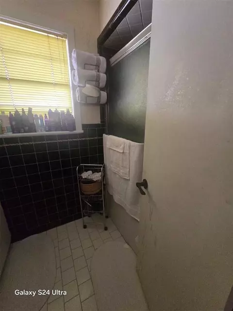 506 E Oklahoma St, Walters, OK 73572 photo 15