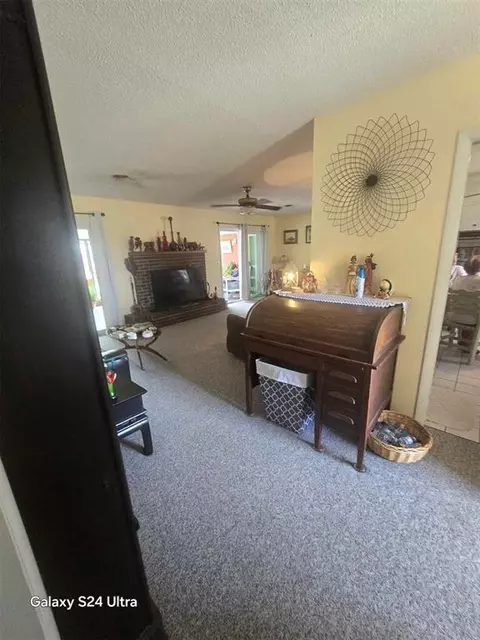 506 E Oklahoma St, Walters, OK 73572 photo 14