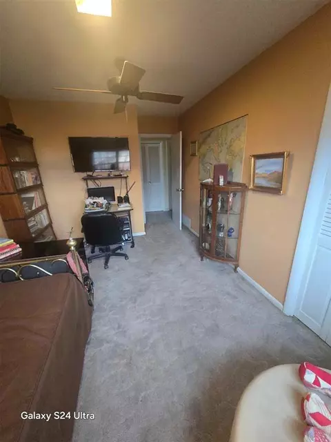 506 E Oklahoma St, Walters, OK 73572 photo 21