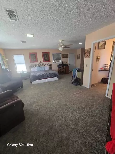 506 E Oklahoma St, Walters, OK 73572 photo 12