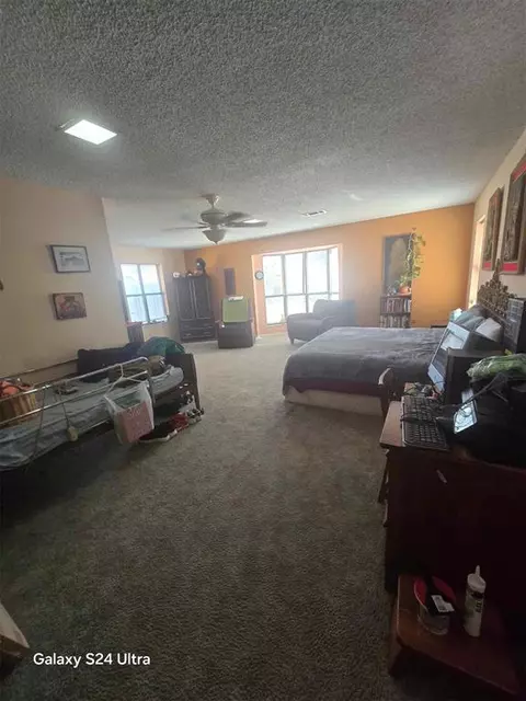 506 E Oklahoma St, Walters, OK 73572 photo 6