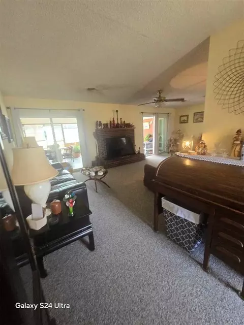 506 E Oklahoma St, Walters, OK 73572 photo 13