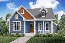 2 Shady Grv, Mcloud, OK 74851