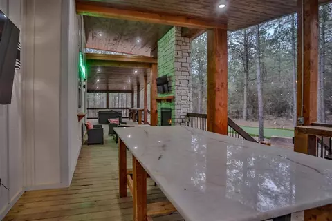Undisclosed, Broken Bow, OK 74728 photo 13