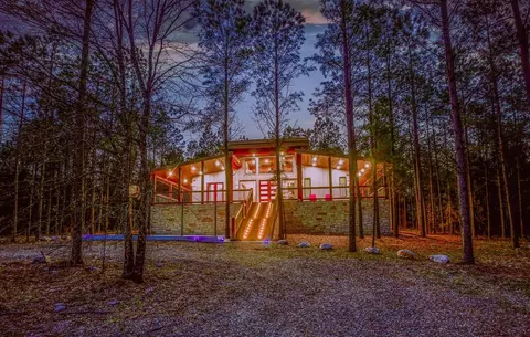 Undisclosed, Broken Bow, OK 74728 photo 30