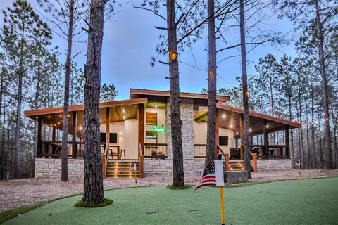 Undisclosed, Broken Bow, OK 74728 photo 6