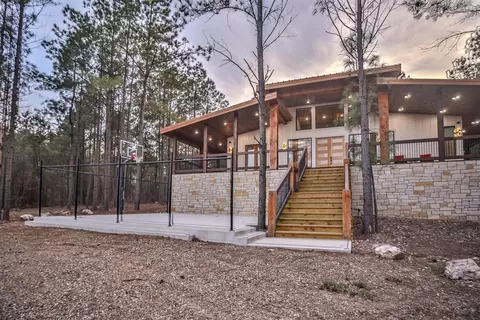 Undisclosed, Broken Bow, OK 74728 photo 8