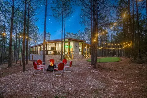 Undisclosed, Broken Bow, OK 74728