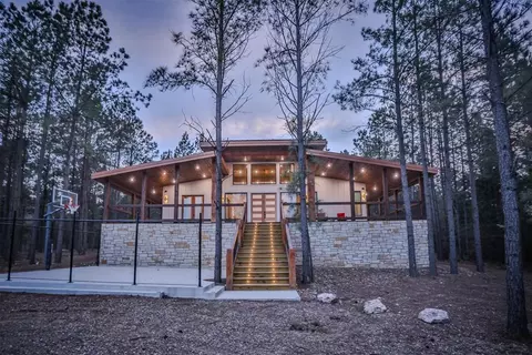 Undisclosed, Broken Bow, OK 74728 photo 4