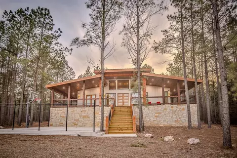 Undisclosed, Broken Bow, OK 74728 photo 9