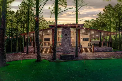 Undisclosed, Broken Bow, OK 74728 photo 28