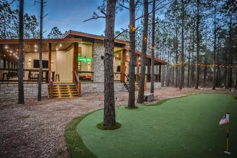 Undisclosed, Broken Bow, OK 74728 photo 7