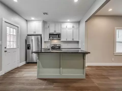 1604 NEuclid St, Oklahoma City, OK 73117