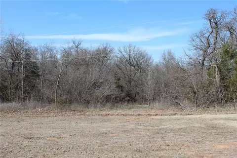 W 9th Street, Stroud, OK 74079