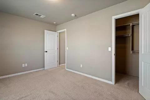 4504 Brooklyn Ave, Moore, OK 73160 photo 14