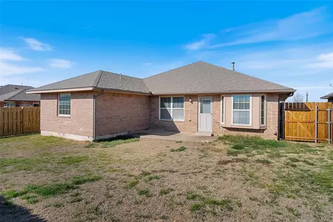 4504 Brooklyn Ave, Moore, OK 73160 photo 25
