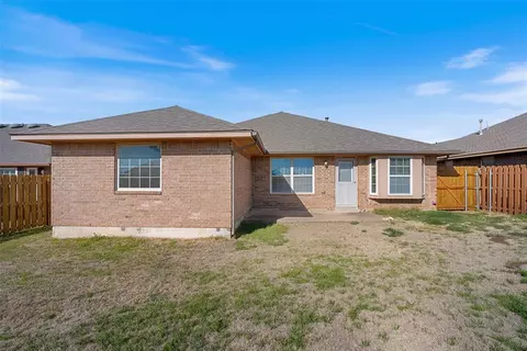 4504 Brooklyn Ave, Moore, OK 73160 photo 26