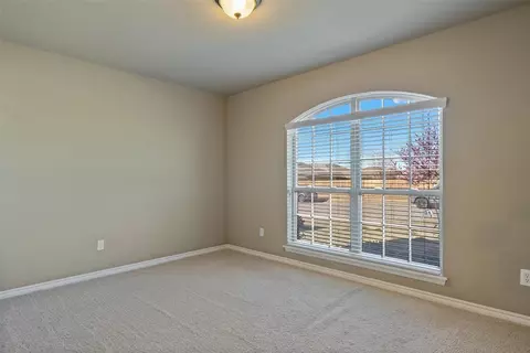 4504 Brooklyn Ave, Moore, OK 73160 photo 12