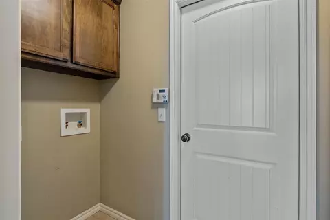 4504 Brooklyn Ave, Moore, OK 73160 photo 11