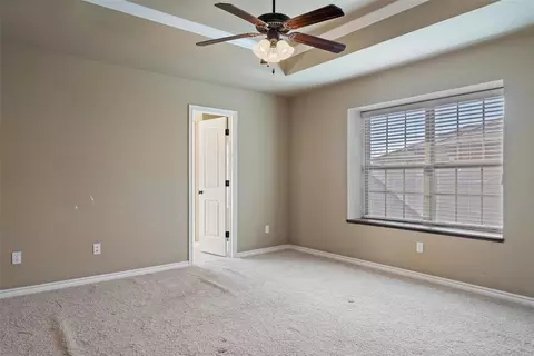 4504 Brooklyn Ave, Moore, OK 73160 photo 18