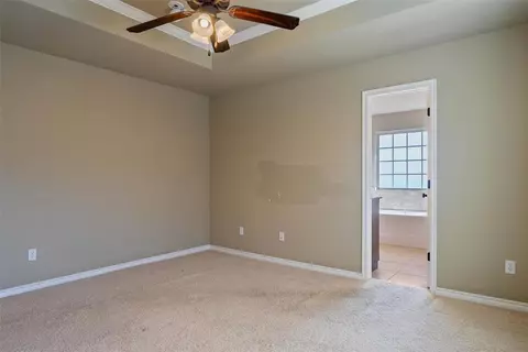 4504 Brooklyn Ave, Moore, OK 73160 photo 21