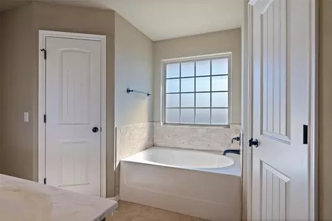 4504 Brooklyn Ave, Moore, OK 73160 photo 22