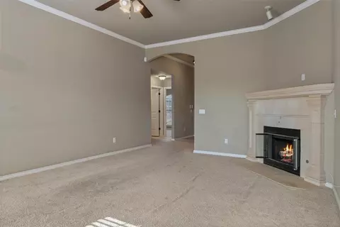 4504 Brooklyn Ave, Moore, OK 73160 photo 5