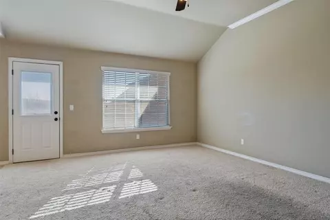4504 Brooklyn Ave, Moore, OK 73160 photo 6