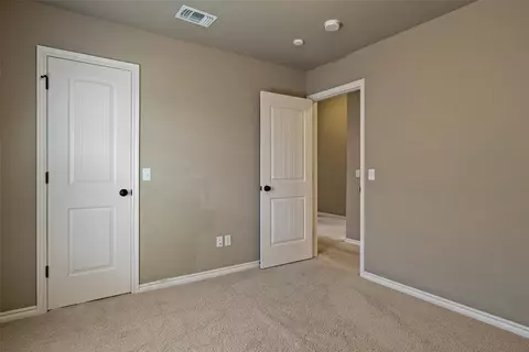 4504 Brooklyn Ave, Moore, OK 73160 photo 17