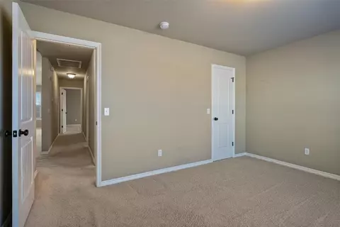4504 Brooklyn Ave, Moore, OK 73160 photo 13
