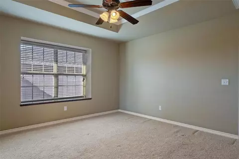 4504 Brooklyn Ave, Moore, OK 73160 photo 19