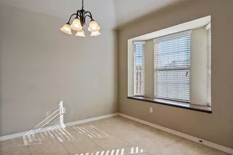 4504 Brooklyn Ave, Moore, OK 73160 photo 7