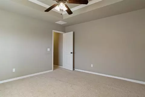 4504 Brooklyn Ave, Moore, OK 73160 photo 20
