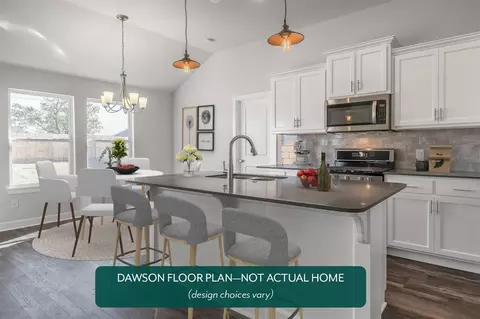 15904 Switchgrass Pl, Moore, OK 73170 photo 7