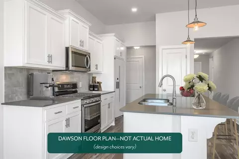 15904 Switchgrass Pl, Moore, OK 73170 photo 9