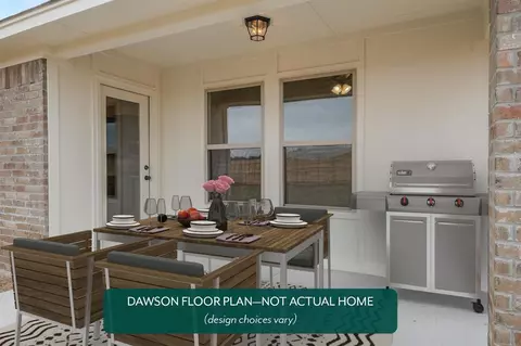 15904 Switchgrass Pl, Moore, OK 73170 photo 21