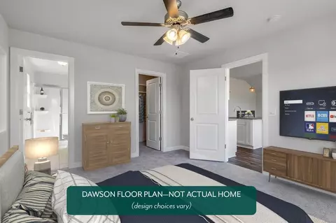 15904 Switchgrass Pl, Moore, OK 73170 photo 17