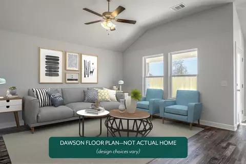 15904 Switchgrass Pl, Moore, OK 73170 photo 6
