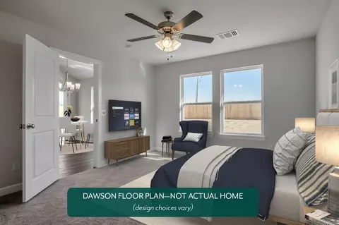 15904 Switchgrass Pl, Moore, OK 73170 photo 16