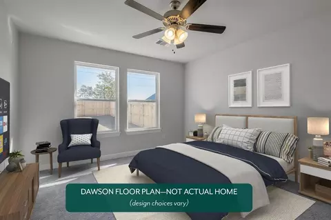 15904 Switchgrass Pl, Moore, OK 73170 photo 18
