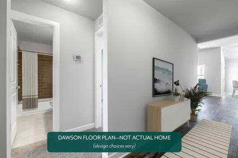 15904 Switchgrass Pl, Moore, OK 73170 photo 3