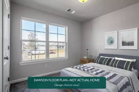 15904 Switchgrass Pl, Moore, OK 73170 photo 12